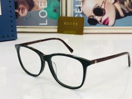 Picture of Gucci Optical Glasses _SKUfw49039209fw